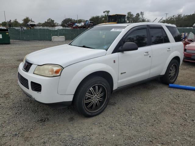 saturn vue hybrid 2007 5gzcz33z77s870260