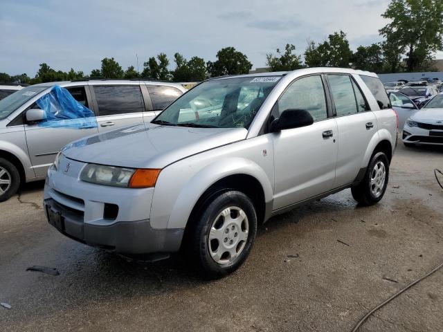 saturn vue 2003 5gzcz43d53s808070