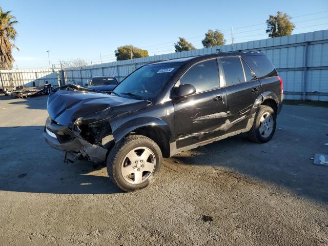 saturn vue 2004 5gzcz53404s873769