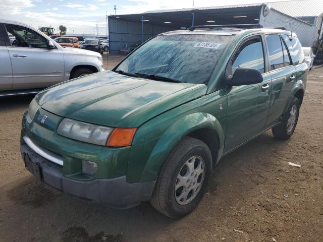 saturn vue 2004 5gzcz53404s885131