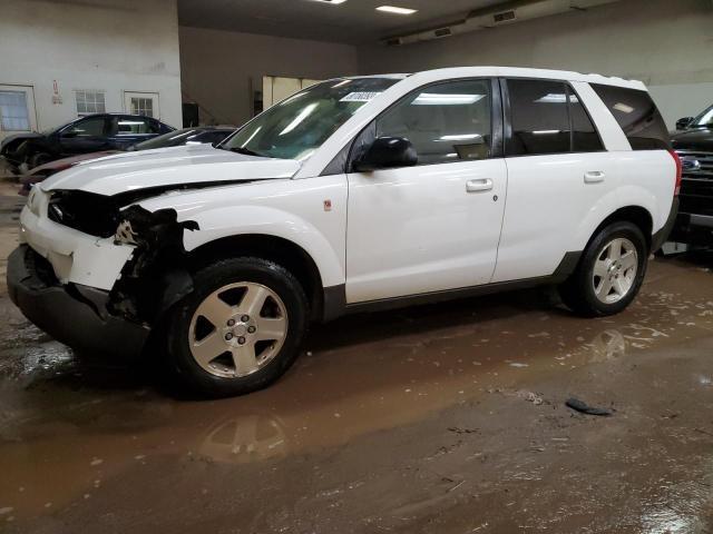 saturn vue 2004 5gzcz53404s889504