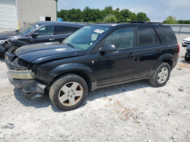 saturn vue 2004 5gzcz53404s893441