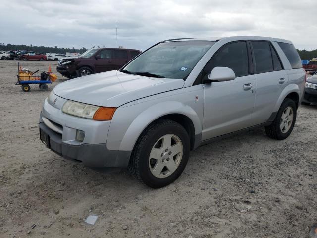 saturn vue 2005 5gzcz53405s804713