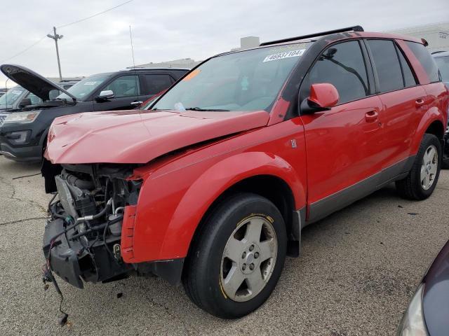 saturn vue 2005 5gzcz53405s806428