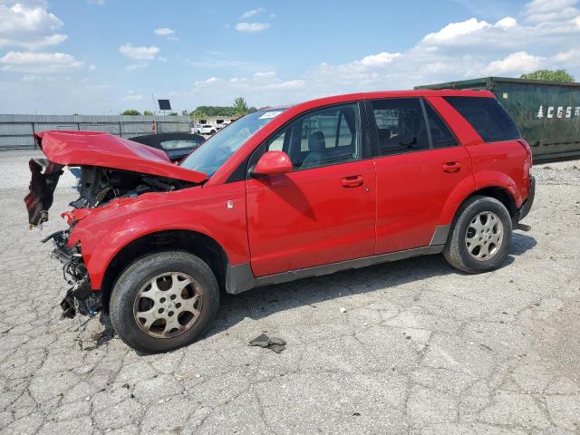 saturn vue 2005 5gzcz53405s819857