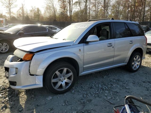 saturn vue 2005 5gzcz53405s851806