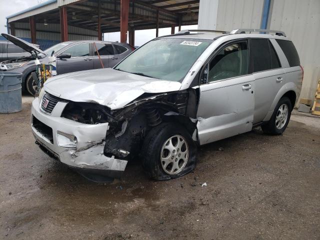 saturn vue 2006 5gzcz53406s832688