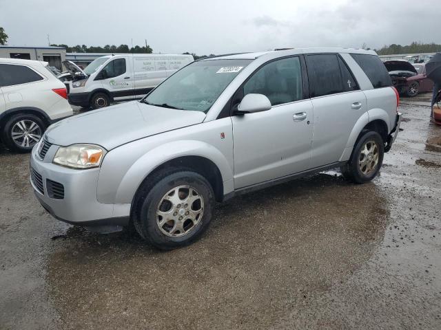 saturn vue 2006 5gzcz53406s850110