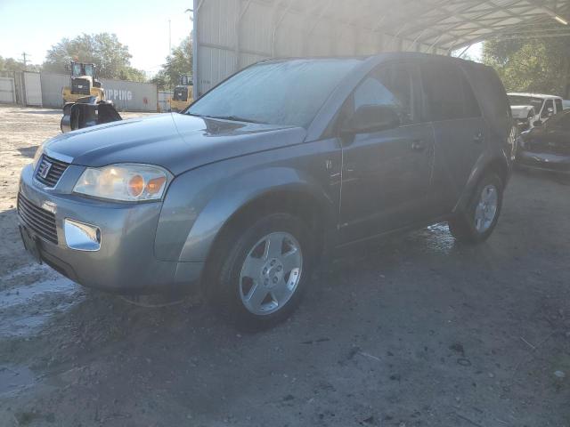 saturn vue 2006 5gzcz53406s854366