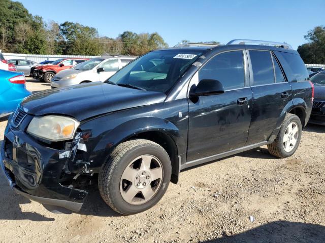 saturn vue 2006 5gzcz53406s884550