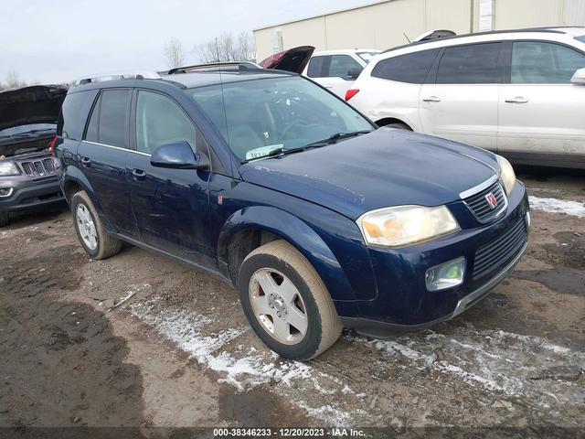 saturn vue 2007 5gzcz53407s824348