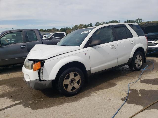 saturn vue 2004 5gzcz53414s844121