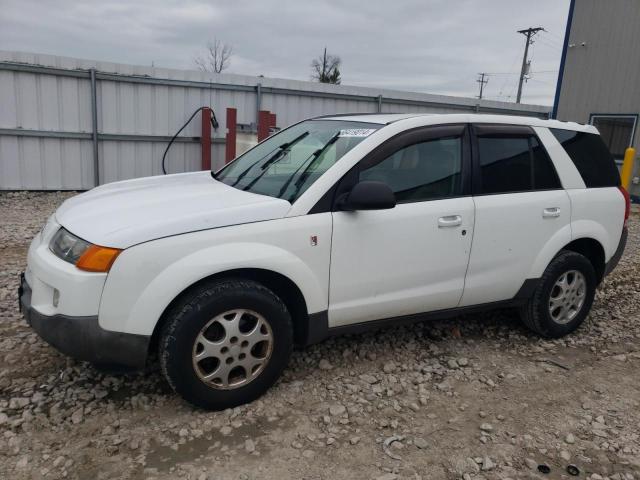 saturn vue 2004 5gzcz53414s879368