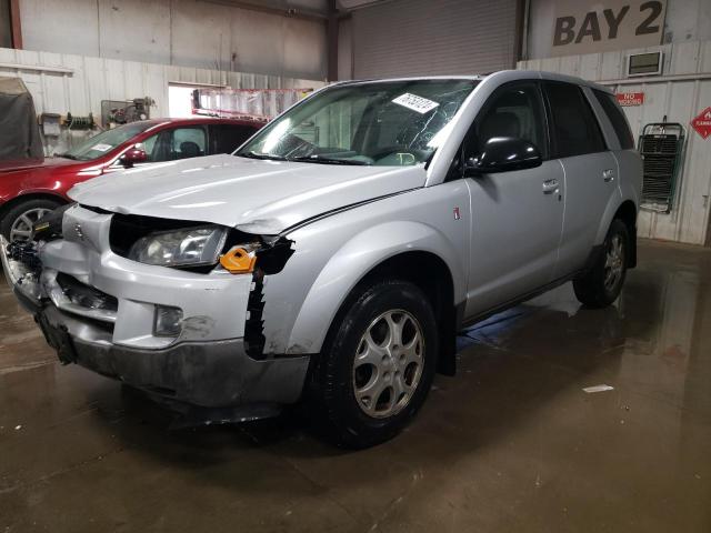 saturn vue 2004 5gzcz53414s889642