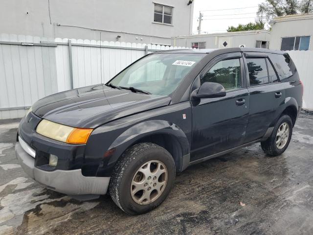 saturn vue 2005 5gzcz53415s808494