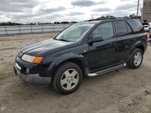 saturn vue 2005 5gzcz53415s813176