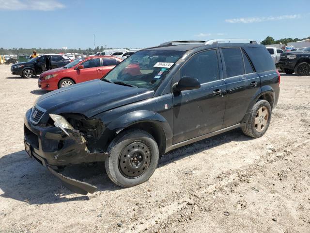 saturn vue 2006 5gzcz53416s806634