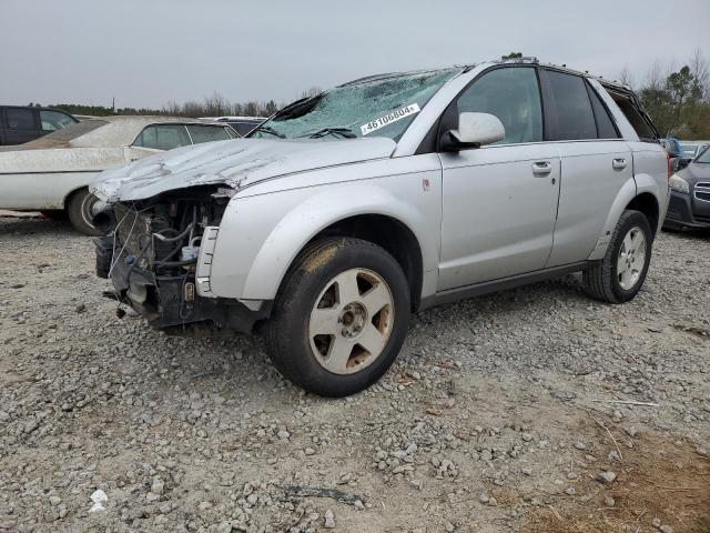 saturn vue 2006 5gzcz53416s813311