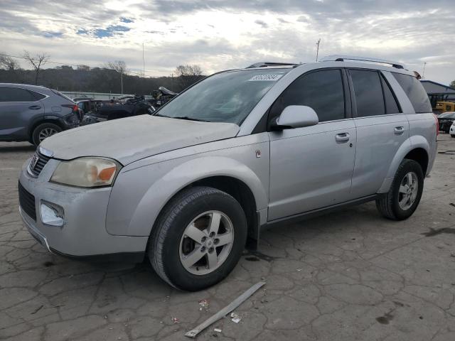 saturn vue 2006 5gzcz53416s815544