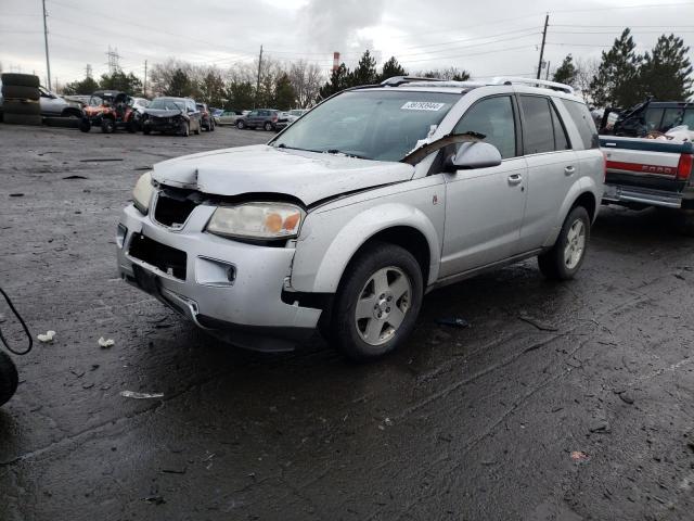 saturn vue 2006 5gzcz53416s896268