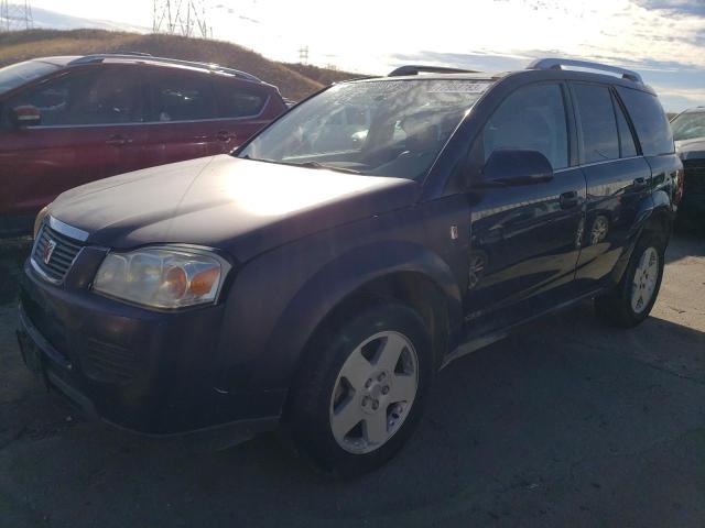 saturn vue 2007 5gzcz53417s830403