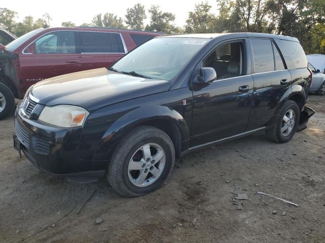 saturn vue 2007 5gzcz53417s864079