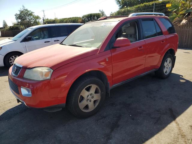 saturn vue 2007 5gzcz53417s869721