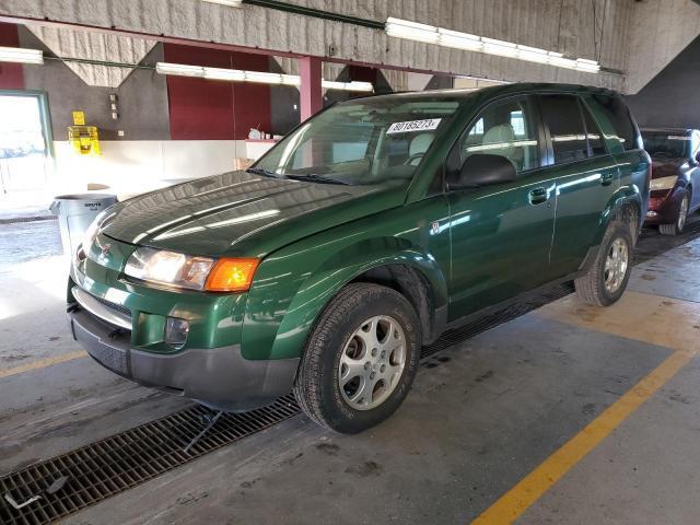 saturn vue 2004 5gzcz53424s836772