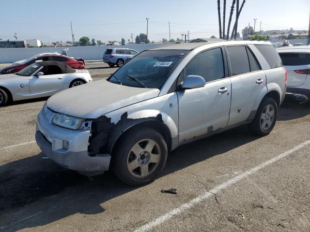 saturn vue 2005 5gzcz53425s807094