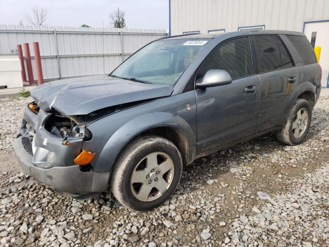 saturn vue 2005 5gzcz53425s840273