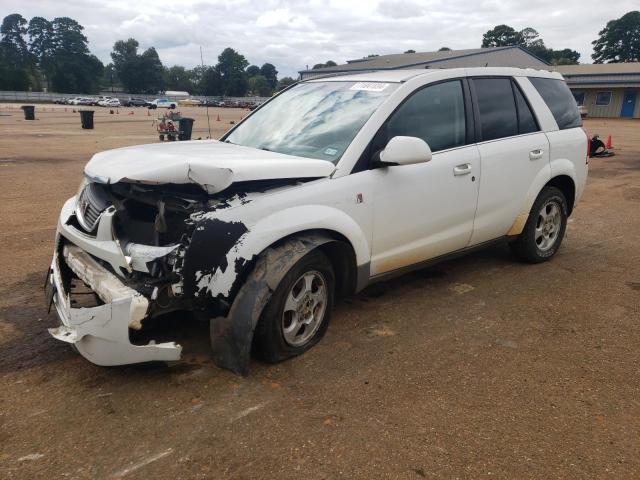 saturn vue 2006 5gzcz53426s825094