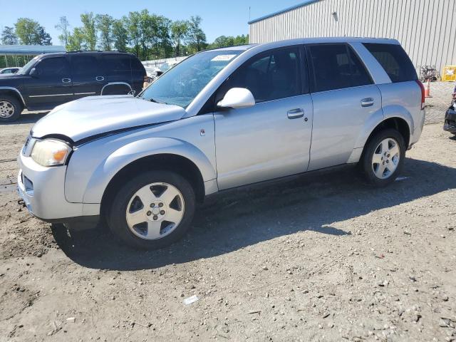 saturn vue 2006 5gzcz53426s831414