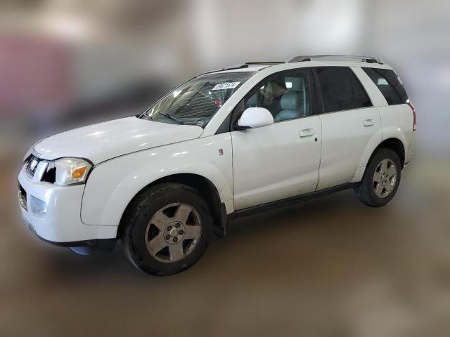 saturn vue 2006 5gzcz53426s857432