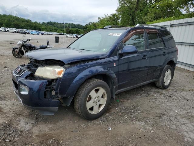 saturn vue 2007 5gzcz53427s811178