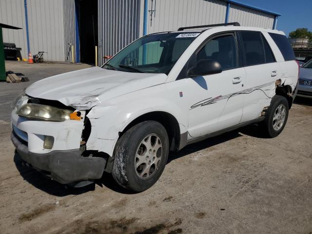 saturn vue 2004 5gzcz53434s859591