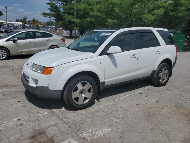 saturn vue 2005 5gzcz53435s804236