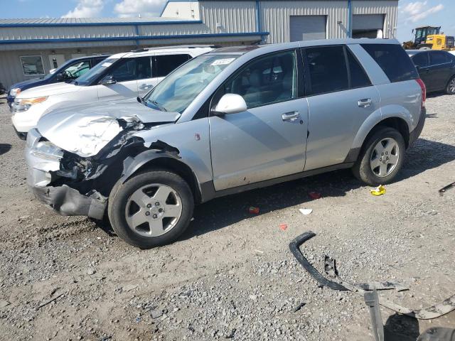 saturn vue 2005 5gzcz53435s825569