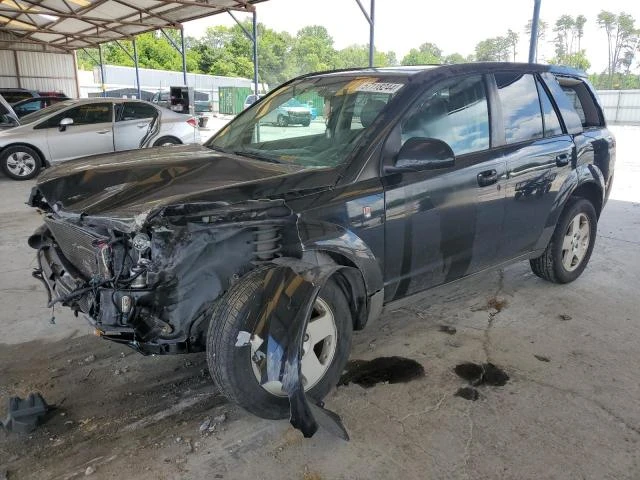 saturn vue 2005 5gzcz53435s847135