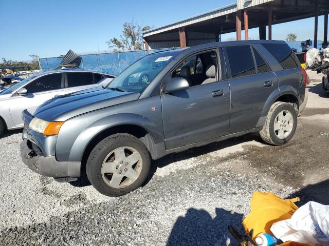 saturn vue 2005 5gzcz53435s850407