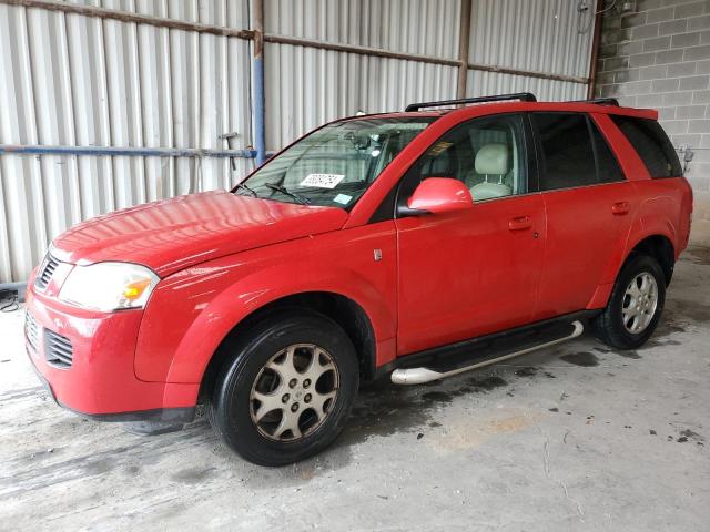 saturn vue 2006 5gzcz53436s808790