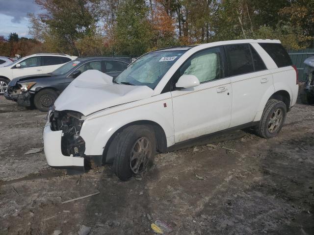 saturn vue 2006 5gzcz53436s830322