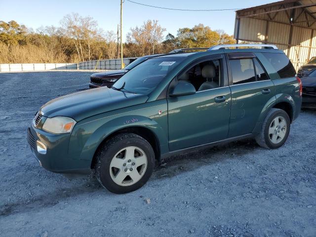 saturn vue 2006 5gzcz53436s855382