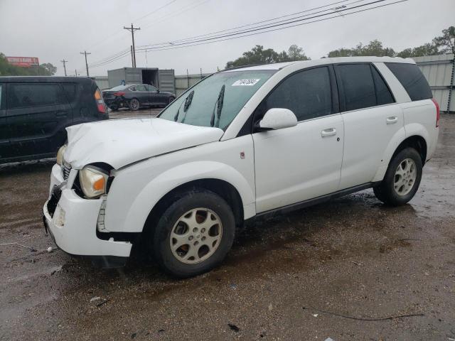 saturn vue 2006 5gzcz53436s875468