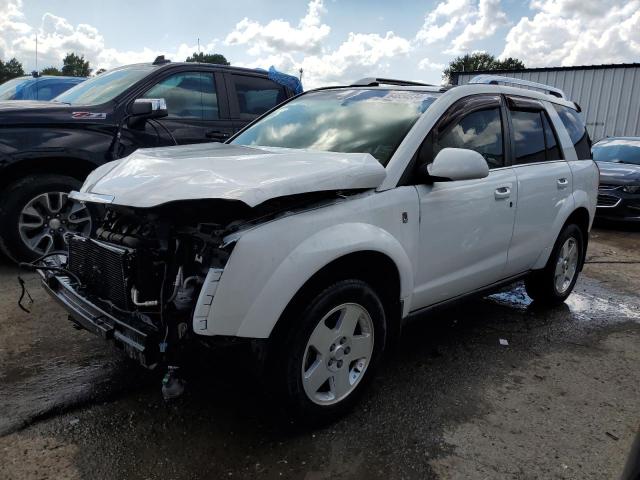 saturn vue 2007 5gzcz53437s818852