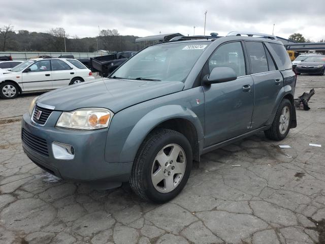 saturn vue 2007 5gzcz53437s842956