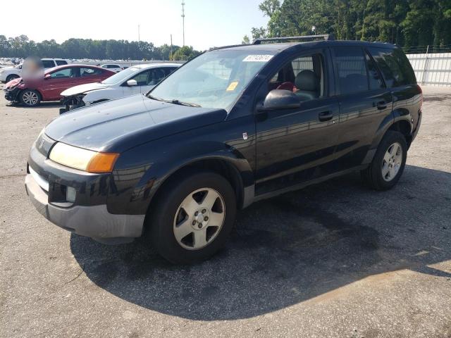 saturn vue 2005 5gzcz53445s820249