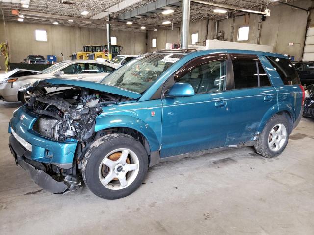 saturn vue 2005 5gzcz53445s830974