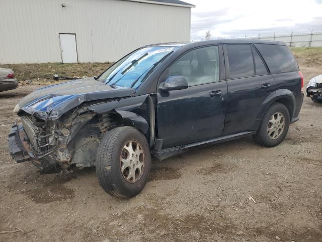 saturn vue 2005 5gzcz53445s844034