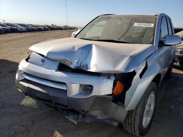 saturn vue 2005 5gzcz53445s845135