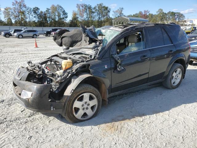 saturn vue 2006 5gzcz53446s815456